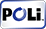 POLi